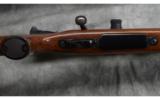 Remington ~ 700 BDL ~ .22-250 Rem. - 4 of 9