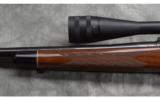 Remington ~ 700 BDL ~ .22-250 Rem. - 8 of 9
