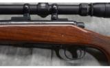 Remington ~ 700 BDL ~ .22-250 Rem. - 5 of 9
