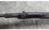 Ruger ~ M77 MKII All-Weather Synthetic ~ .270 Win - 4 of 9