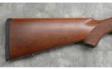 Ruger ~ M77 MKII ~ .338 Win Mag - 6 of 9
