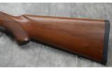 Ruger ~ M77 MKII ~ .338 Win Mag - 9 of 9