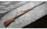 Ruger ~ M77 MKII ~ .338 Win Mag - 1 of 9