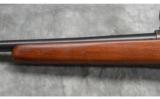 Remington ~ 788 ~ .22-250 Rem. - 8 of 9