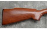 Remington ~ 788 ~ .22-250 Rem. - 6 of 9