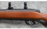 Remington ~ 788 ~ .22-250 Rem. - 5 of 9