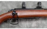 Remington ~ 788 ~ .22-250 Rem. - 2 of 9