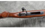 Remington ~ 788 ~ .22-250 Rem. - 4 of 9