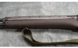 Springfield Armory ~ US RIFLE M1A ~ .308 Winchester - 8 of 9