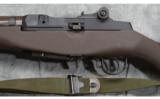 Springfield Armory ~ US RIFLE M1A ~ .308 Winchester - 5 of 9