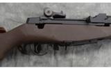 Springfield Armory ~ US RIFLE M1A ~ .308 Winchester - 2 of 9