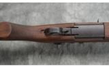 Harrington Richardson M1 Garand - 4 of 9