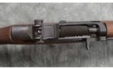 Harrington Richardson M1 Garand - 3 of 9