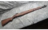 Harrington Richardson M1 Garand - 1 of 9