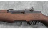 Harrington Richardson M1 Garand - 5 of 9