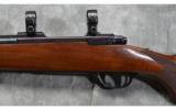 Ruger ~ M77 ~ .243 Win. - 5 of 9