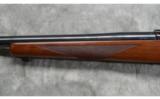 Ruger ~ M77 ~ .243 Win. - 8 of 9
