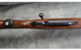 Ruger ~ M77 ~ .243 Win. - 4 of 9