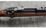 Remington ~ 700 BDL ~ 7mm Rem. Mag. - 3 of 9