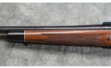 Remington ~ 700 BDL ~ 7mm Rem. Mag. - 8 of 9