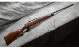 Remington ~ 700 BDL ~ 7mm Rem. Mag. - 1 of 9