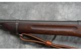 Springfield ~ M2 ~ .22 Long Rifle - 9 of 9