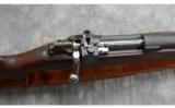 Springfield ~ M2 ~ .22 Long Rifle - 3 of 9