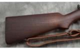 Springfield ~ M2 ~ .22 Long Rifle - 7 of 9