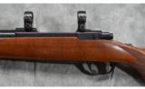 Ruger ~ M77 ~ .300 Win Mag - 5 of 9