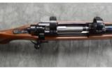 Ruger ~ M77 ~ .300 Win Mag - 3 of 9
