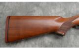 Ruger ~ M77 ~ .300 Win Mag - 6 of 9