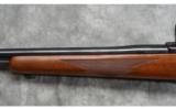 Ruger ~ M77 ~ .300 Win Mag - 8 of 9