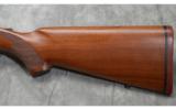 Ruger ~ M77 ~ .300 Win Mag - 9 of 9