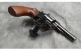 Colt ~ Trooper - .22 Long Rifle - 4 of 4