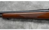 Ruger ~ M77 ~ .270 Win. - 8 of 9