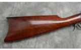 Uberti Hi Wall Reproduction ~ .45-70 - 6 of 9