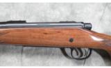 Remington ~ 700 BDL ~ .30-06 Spg. - 5 of 9