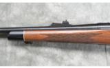 Remington ~ 700 BDL ~ .30-06 Spg. - 8 of 9