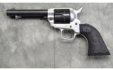 Colt Frontier Scout ~ Bright Alloy/Duotone - 2 of 4