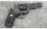 Colt ~ Peacekeeper ~ .357 Magnum - 1 of 4