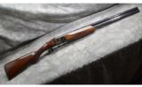 Weatherby Orion ~ FACTORY BLEM - 1 of 8