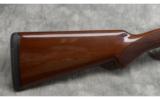 Weatherby Orion ~ FACTORY BLEM - 6 of 8