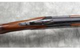 Weatherby Orion ~ FACTORY BLEM - 3 of 8