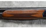 Weatherby Orion ~ FACTORY BLEM - 7 of 8