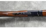 WEATHERBY ORION I ~ FACTORY BLEM - 4 of 8