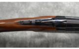 WEATHERBY ORION I ~ FACTORY BLEM - 3 of 8