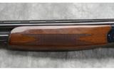 WEATHERBY ORION I ~ FACTORY BLEM - 7 of 8