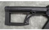 Alex Pro Firearms
~ Hunter ~ .450 Bushmaster - 5 of 7