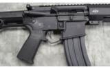 Alex Pro Firearms
~ Hunter ~ .450 Bushmaster - 2 of 7