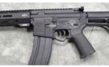 Alex Pro Firearms
~ Hunter ~ .450 Bushmaster - 4 of 7